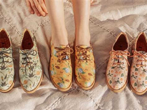 givenchy vegan shoes